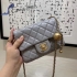 Chanel Bag CNBAG-227900